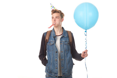 Similar image 13153581