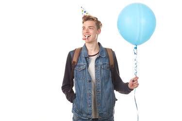 Similar image 13153582