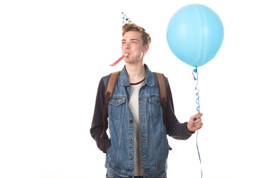 Similar image 13153583