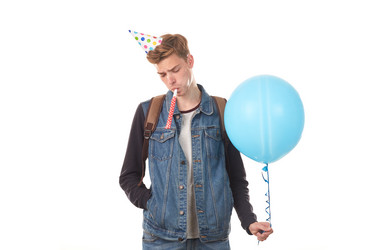 Similar image 13153584