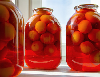 Similar image 13153788