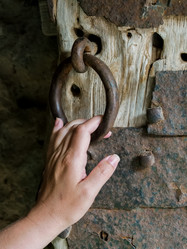 Similar image 13153794