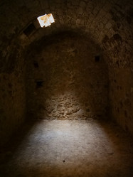 Similar image 13153795