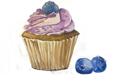 Similar image 13155278