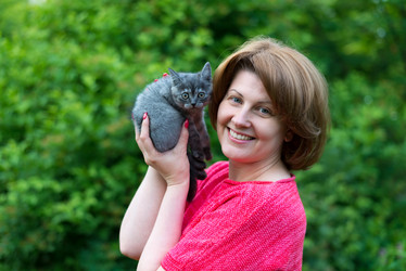 Similar image 13162101