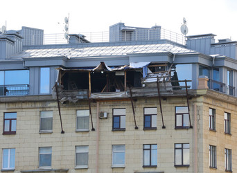 Similar image 13154764