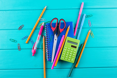 Similar image 13156803