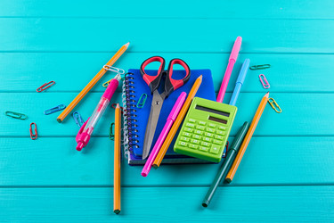 Similar image 13156804