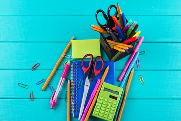 Similar image 13156805