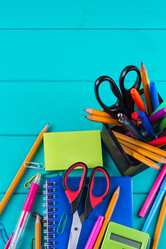 Similar image 13156806