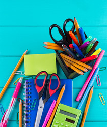 Similar image 13156807