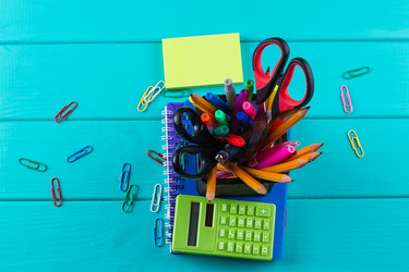 Similar image 13156824