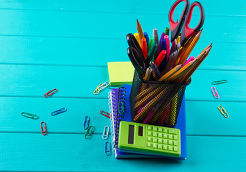 Similar image 13156826