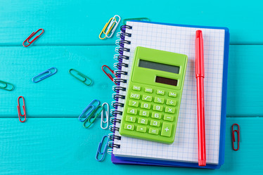 Similar image 13156831