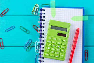 Similar image 13156833