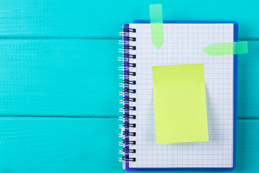 Similar image 13156835