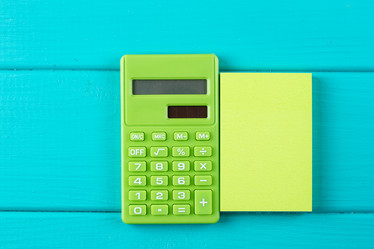 Similar image 13156836