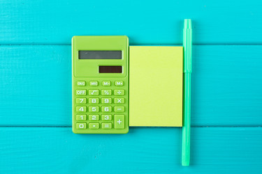 Similar image 13156837