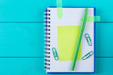 Similar image 13156840