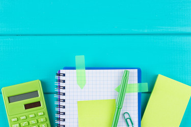 Similar image 13156841