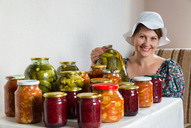 Similar image 13162103