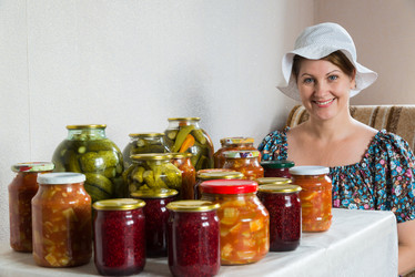 Similar image 13162104