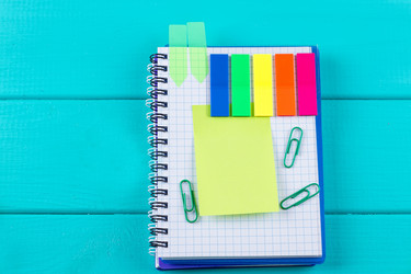 Similar image 13156844