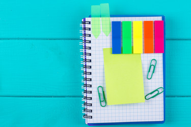 Similar image 13156845