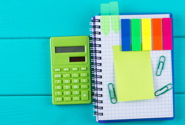 Similar image 13156846