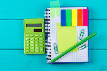 Similar image 13156847