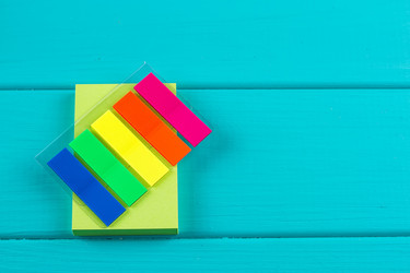 Similar image 13156848