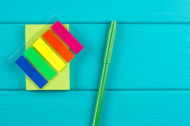 Similar image 13156849