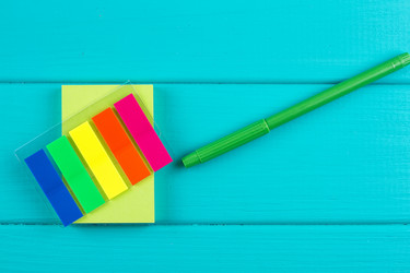 Similar image 13156850