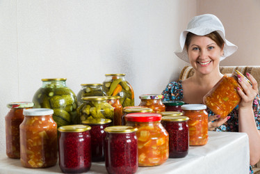 Similar image 13162129