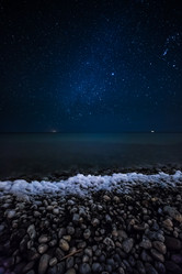 Similar image 13154663