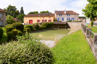 Similar image 13154298