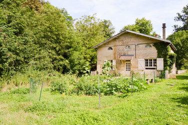 Similar image 13154598