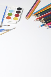 Similar image 13154783