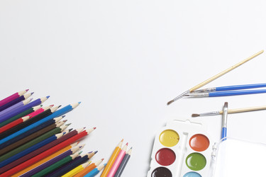 Similar image 13154784