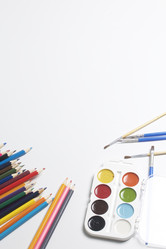 Similar image 13154806