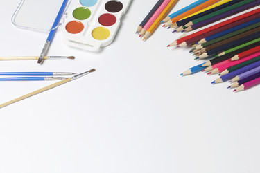 Similar image 13154807