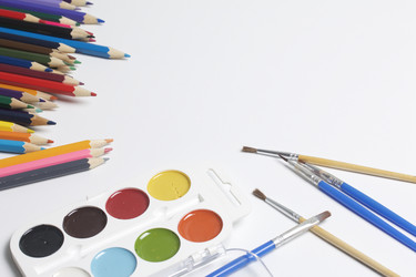 Similar image 13154808