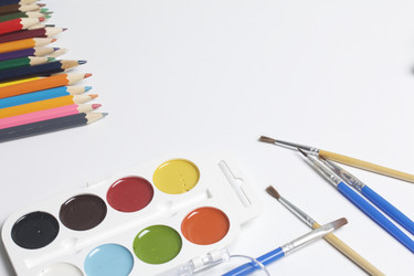 Similar image 13154809