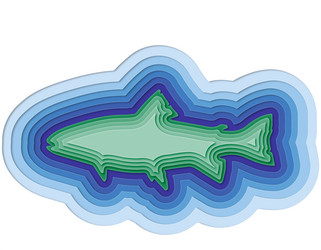 Similar image 13155752