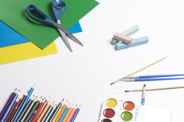 Similar image 13154810