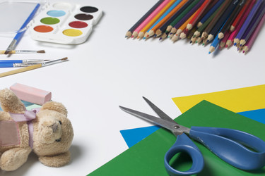 Similar image 13154811