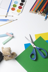 Similar image 13154812