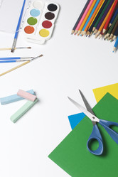 Similar image 13154813