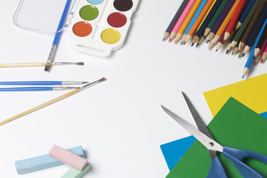 Similar image 13154814