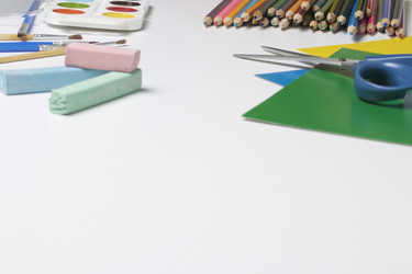 Similar image 13154815